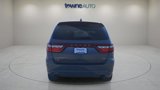 Used 2022 Dodge Durango GT image 4