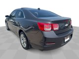 Used 2013 Chevrolet Malibu LT w/ Power Convenience Package image 6