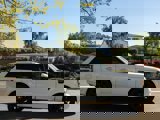 Used 2013 Land Rover Range Rover Sport HSE image 5