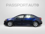 Used 2020 Toyota Corolla LE image 2