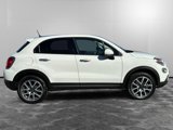 Used 2018 FIAT 500X Trekking image 4