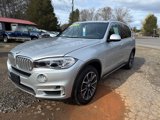 Used 2017 BMW X5 xDrive35i image 2