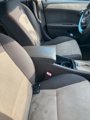 Used 2010 Chevrolet Malibu LS image 3