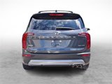 Used 2020 Kia Telluride SX image 5