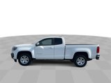 Used 2022 Chevrolet Colorado LT w/ Fleet Safety Package image 5