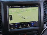 Used 2020 Jeep Cherokee Trailhawk w/ Trailer Tow Group image 3