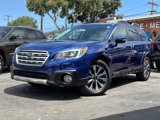 Used 2017 Subaru Outback 3.6R Limited image 2