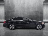 Used 2018 Mercedes-Benz E 300 image 4