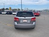 Used 2018 Dodge Journey SE w/ Popular Equipment Group image 5