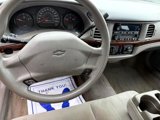 Used 2005 Chevrolet Impala Sedan w/ Preferred Equipment Group image 3