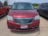 Used 2013 Chrysler Town & Country Touring-L w/ Driver Convenience Group image 5