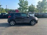 Used 2014 Buick Encore Convenience image 3