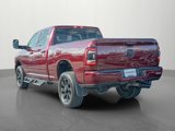 Used 2022 RAM 2500 Big Horn w/ Level C Equiment Group image 5