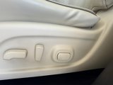 Used 2016 INFINITI QX60 FWD w/ Premium Plus Package image 5