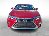 Used 2016 Lexus ES 350 image 2