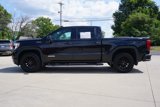 Used 2021 GMC Sierra 1500 Elevation image 6