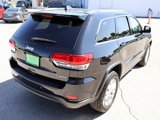 Used 2021 Jeep Grand Cherokee Laredo X image 5