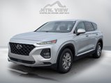 Used 2020 Hyundai Santa Fe SE image 3
