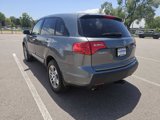 Used 2008 Acura MDX w/ Technology Package image 2