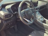 Used 2021 Hyundai Santa Fe SE image 2