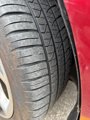 Used 2014 Ford Edge Sport w/ Driver Entry Package image 4