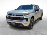 Used 2022 Chevrolet Silverado 1500 RST image 4