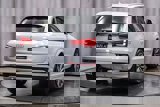 Used 2018 Audi Q3 2.0T Premium image 4