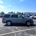 Used 2004 Lincoln Navigator Luxury image 6