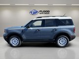 New 2025 Ford Bronco Sport Heritage image 5