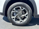 New 2026 Chevrolet Trax LT w/ Driver Confidence Package image 5