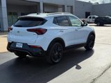 Used 2024 Buick Encore GX Sport Touring image 3