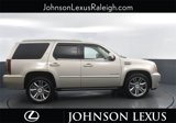 Used 2013 Cadillac Escalade Premium image 6