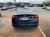 Used 2023 Chevrolet Malibu LT image 6
