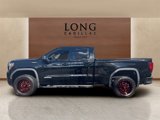 Used 2020 GMC Sierra 1500 Elevation w/ Elevation Value Package image 2