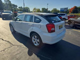 Used 2010 Dodge Caliber SXT image 5
