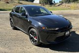 New 2024 Dodge Hornet R/T w/ Track Pack image 2