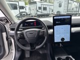 Certified 2022 Ford Mustang Mach-E Select image 2