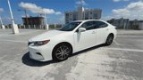 Used 2018 Lexus ES 350 image 4