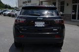 Used 2023 Jeep Compass Latitude w/ Convenience Group image 4