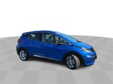 Used 2020 Chevrolet Bolt LT image 3
