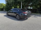 Used 2020 MAZDA MAZDA6 Touring image 3