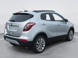 Used 2019 Buick Encore Preferred w/ Safety Package image 5