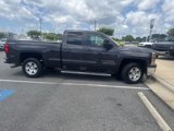 Used 2015 Chevrolet Silverado 1500 LT w/ All Star Edition image 5