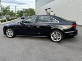 Used 2022 Audi A4 2.0T Premium Plus w/ Premium Plus Package image 6