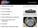 New 2025 Ford Maverick XL image 3
