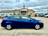 Used 2017 Kia Forte LX image 4