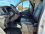 New 2024 Ford Transit 250 Low Roof w/ Load Area Protection Package image 3
