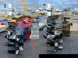 Used 2013 FIAT 500 Lounge w/ Luxury Leather Pkg image 4