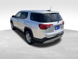 Used 2019 GMC Acadia SLE image 4