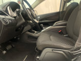 Used 2016 Dodge Journey SXT image 4